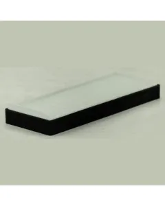 Hifi Filter - SC 50415 - Innenraumfilterelement