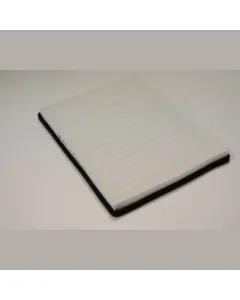 Hifi Filter - SC 60065 - Innenraumfilterelement