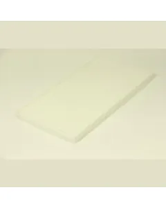 Hifi Filter - SC 60072 - Innenraumfilterelement