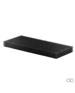 Hifi Filter - SC 60074 - Innenraumfilterelement