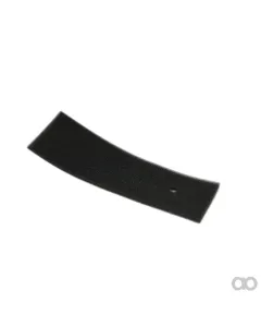 Hifi Filter - SC 60082 - Luftfilterelement (flach)