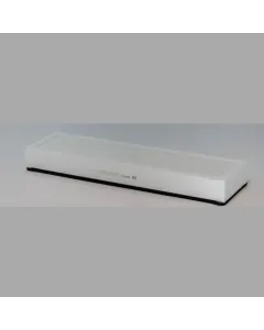 Hifi Filter - SC 60083 - Innenraumfilterelement