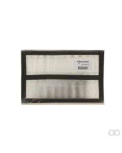 Hifi Filter - SC 60085 - Innenraumfilterelement