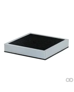 Hifi Filter - SC 60098 CA - Innenraumfilterelement (Aktivkohle)