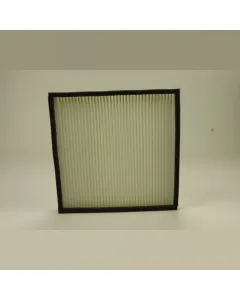 Hifi Filter - SC 60103 - Innenraumfilterelement