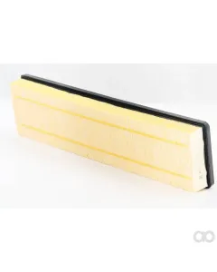 Hifi Filter - SC 60111 - Innenraumfilterelement