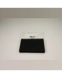 Hifi Filter - SC 60113 - IR-Luftfilterelement (flach)