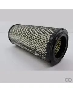 Hifi Filter - SC 60121 - Innenraumfilterelement