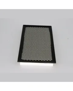 Hifi Filter - SC 60127 - Innenraumfilterelement
