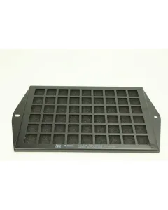 Hifi Filter - SC 60128 - Innenraumfilterelement