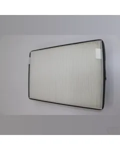 Hifi Filter - SC 60130 - Innenraumfilterelement