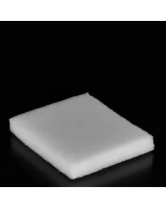 Hifi Filter - SC 60131 - Innenraumfilterelement