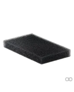 Hifi Filter - SC 60133 - Innenraumfilterelement