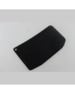 Hifi Filter - SC 60138 - Innenraumfilterelement (flach)