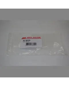 Hifi Filter - SC 60139 - Innenraumfilterelement