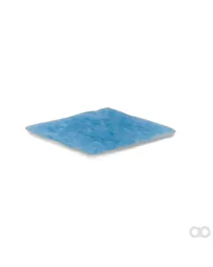 Hifi Filter - SC 60149 - Innenraumfilterelement