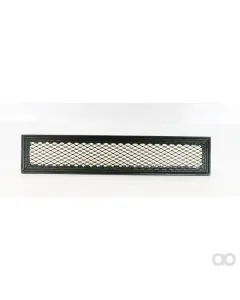 Hifi Filter - SC 60159 - Innenraumfilterelement