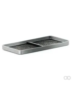 Hifi Filter - SC 60162 - Innenraumfilterelement