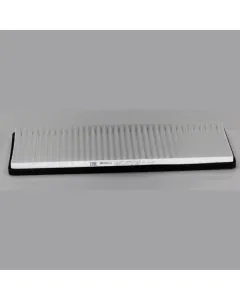 Hifi Filter - SC 60165 - Innenraumfilterelement