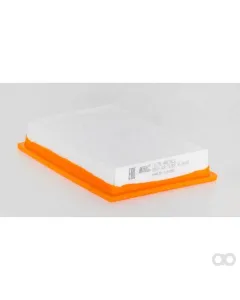 Hifi Filter - SC 60172 - Innenraumfilterelement