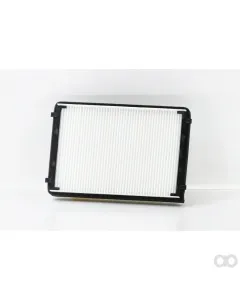 Hifi Filter - SC 60175 - Innenraumfilterelement