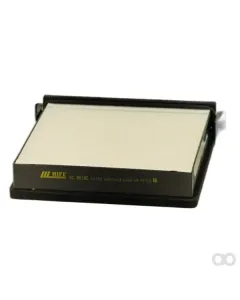 Hifi Filter - SC 60180 - Innenraumfilterelement