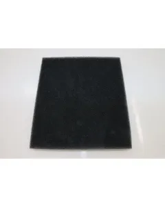 Hifi Filter - SC 60183 - Innenraumfilterelement