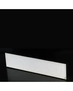 Hifi Filter - SC 60191 - Innenraumfilterelement