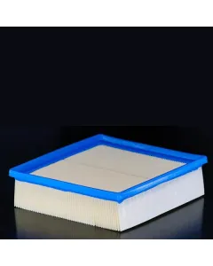 Hifi Filter - SC 60202 - Innenraumfilterelement