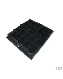 Hifi Filter - SC 70017 - Innenraumfilterelement
