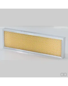 Hifi Filter - SC 70036 - Innenraumfilterelement