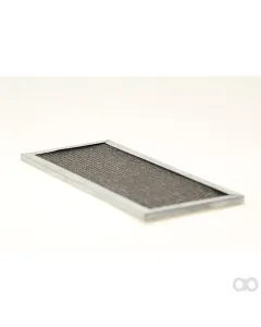 Hifi Filter - SC 70045 - Kabinenfilter