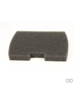 Hifi Filter - SC 70091 - Innenraumfilterelement