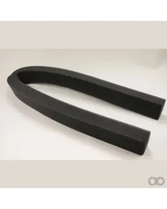Hifi Filter - SC 70092 - Innenraumfilterelement