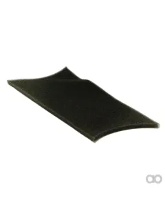 Hifi Filter - SC 70096 - Innenraumfilterelement