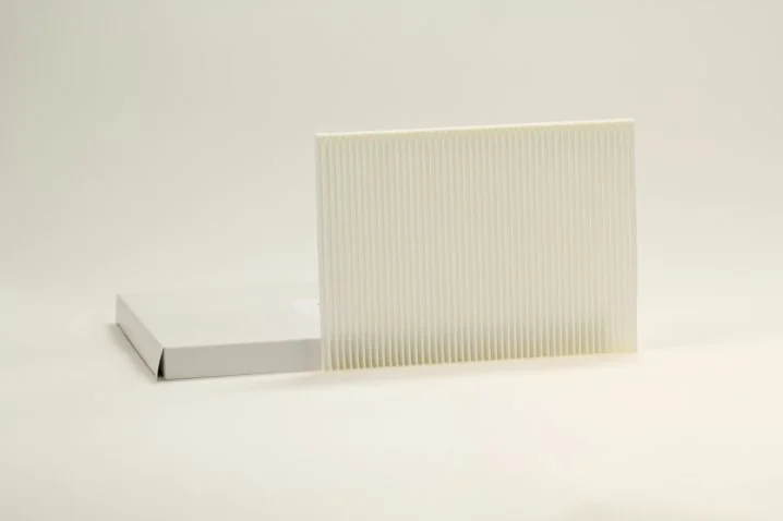Hifi Filter - SC 70155 - Innenraumfilterelement