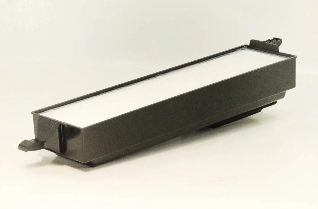 Hifi Filter - SC 70191 P2 - Innenraumfilterelement Klasse 2
