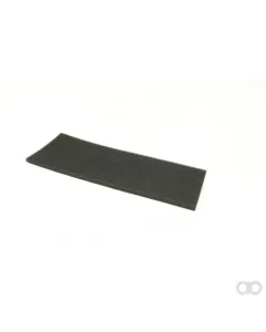 Hifi Filter - SC 80063 - Innenraumfilterelement
