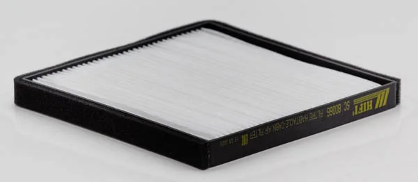 Hifi Filter - SC 80066 - Innenraumfilterelement