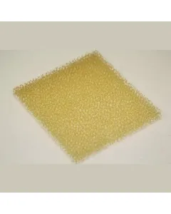 Hifi Filter - SC 80068 - Kabinenfilter