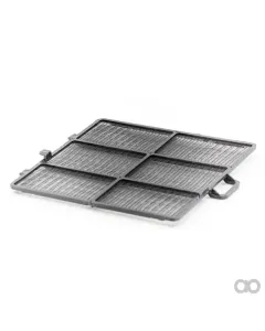 Hifi Filter - SC 80071 - Innenraumfilterelement