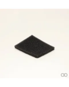 Hifi Filter - SC 80073 - Innenraumfilterelement