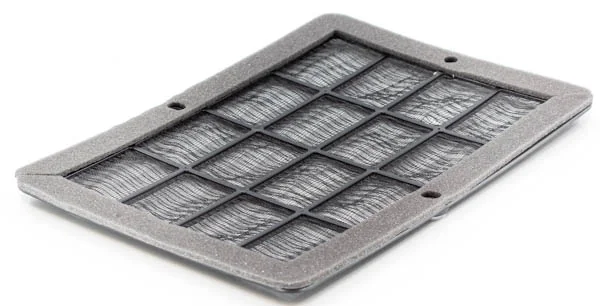 Hifi Filter - SC 80074 - Innenraumfilterelement