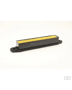 Hifi Filter - SC 80075 - Innenraumfilterelement