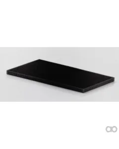 Hifi Filter - SC 80090 - Innenraumfilterelement