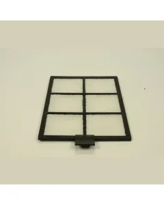 Hifi Filter - SC 80092 - Innenraumfilterelement