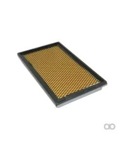Hifi Filter - SC 80094 - Innenraumfilterelement