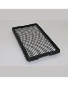 Hifi Filter - SC 80097 - Innenraumfilterelement