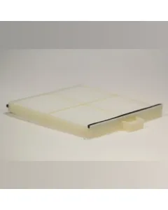Hifi Filter - SC 80098 - Innenraumfilterelement