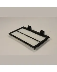 Hifi Filter - SC 80101 - Innenraumfilterelement